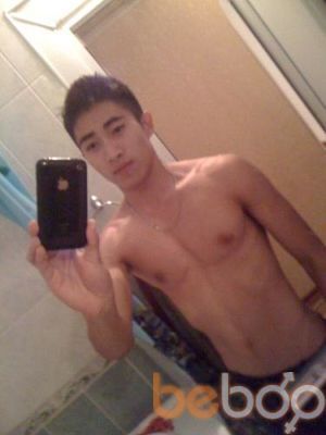  ,   Maks, 33 ,   