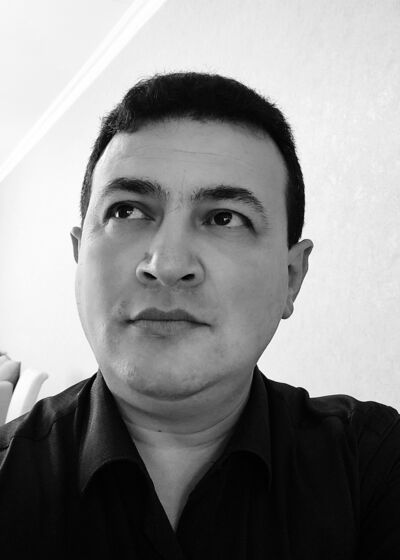  ,   , 43 ,   ,   
