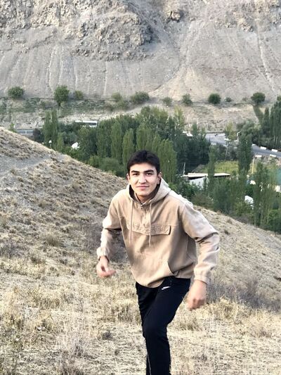  ,   Daler, 21 ,   ,   , c 