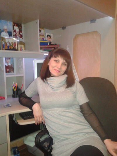  ,   , 45 ,     , c 