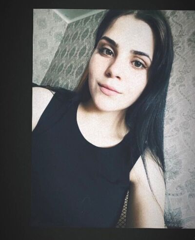  --,   , 24 ,   ,   , 