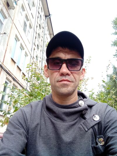  ,   , 40 ,   ,   