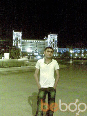  ,   Matros26, 36 ,   