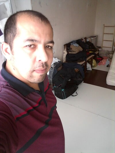  ,   , 42 ,   ,   , c 