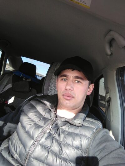  ,   Timur, 39 ,   ,   , c , 