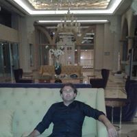  15696371  Daniel, 49 ,    