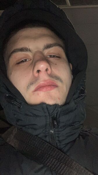  ,   , 22 ,   ,   , c , 