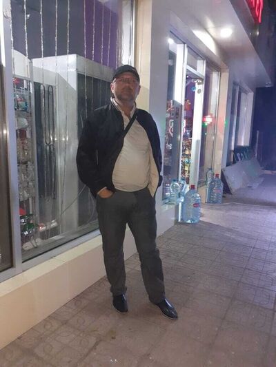  ,   Rafael, 47 ,   ,   , c 
