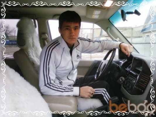  ,   7013155531, 37 ,   ,   , c , 