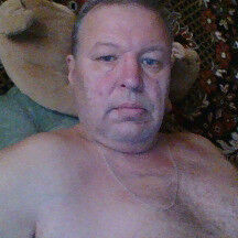  6599931  Ivan, 64 ,    