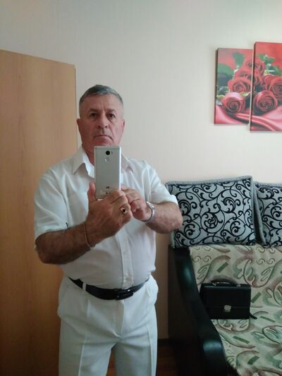  ,   , 65 ,   c 