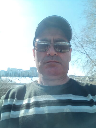  ,   , 55 ,     , c 