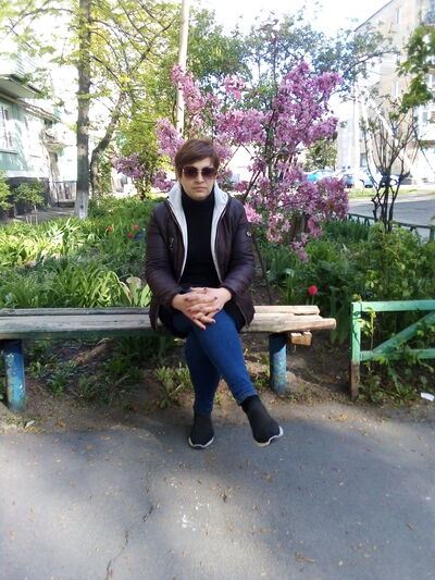  ,   , 56 ,   c 
