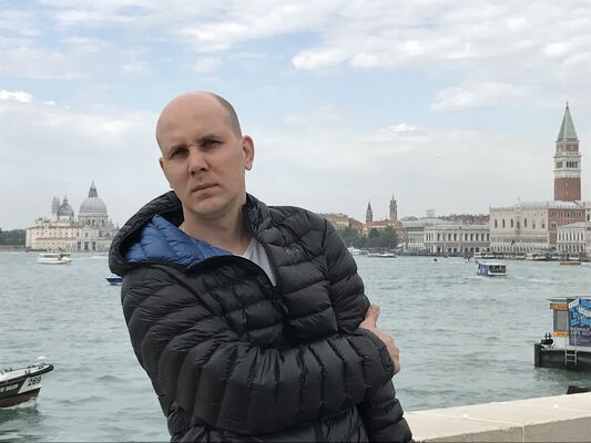  ,   Sergey, 41 ,   ,   , c 