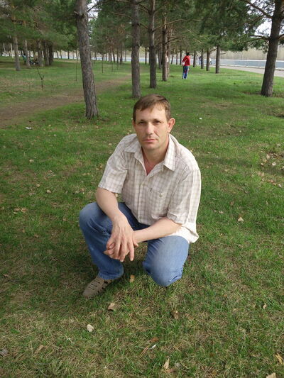  -,   , 52 ,   