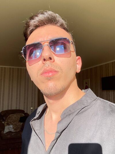  ,   , 22 ,   ,   