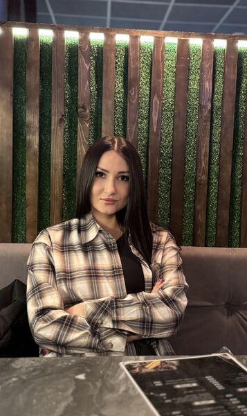  ,   , 28 ,   c 