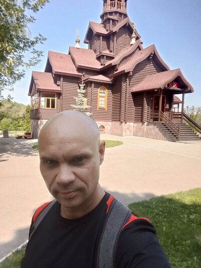  ,   Leontij, 41 ,   c 