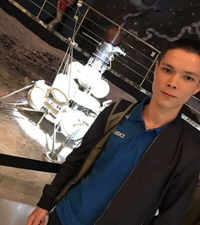  ,   , 30 ,   