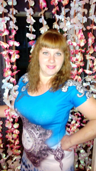  ,   , 43 ,     , c 