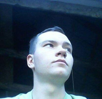  ,   , 32 ,   ,   , c , 