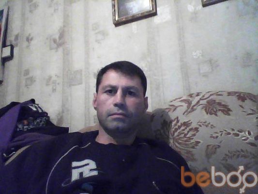 ,   Seregaakramv, 49 ,   