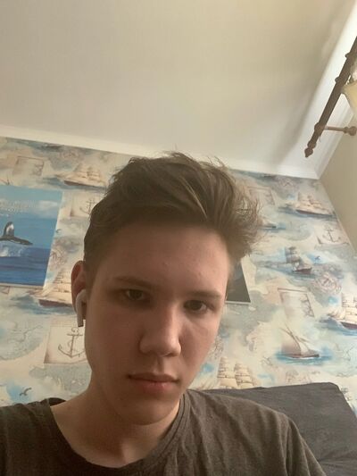  ,   , 20 ,   ,   