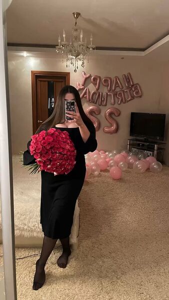  --,   , 28 ,   ,   , 