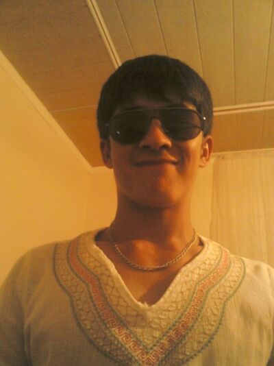  ,   Gani, 34 ,   ,   , c , 