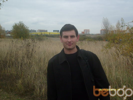  Praha,   Volodymyr, 46 ,   