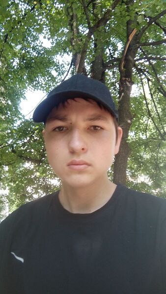  ,   , 18 ,   ,   