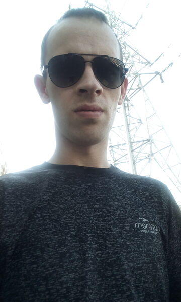  ,   , 27 ,   ,   , 