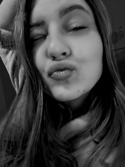  ,   Sandra, 31 ,   ,   