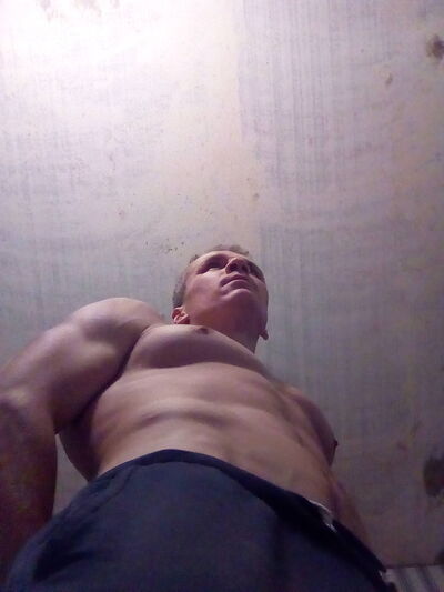  -,   Romi, 40 ,   ,   , c , 