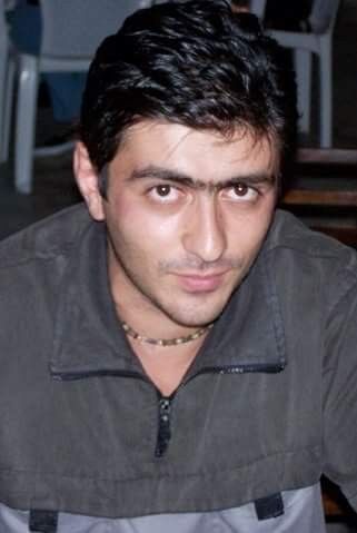  ,   Buba, 44 ,   ,   , c 