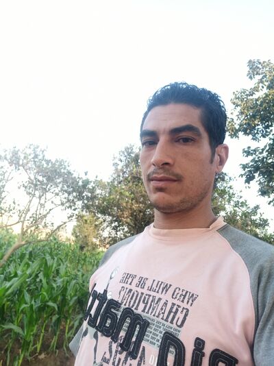  ,   Mahmoud Atia, 42 ,   ,   