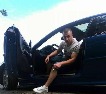  ,   Lucky Boy, 34 ,   
