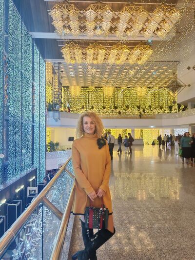  ,   , 46 ,   ,   , c 