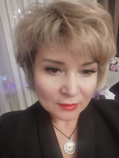  ,   , 55 ,     , c 