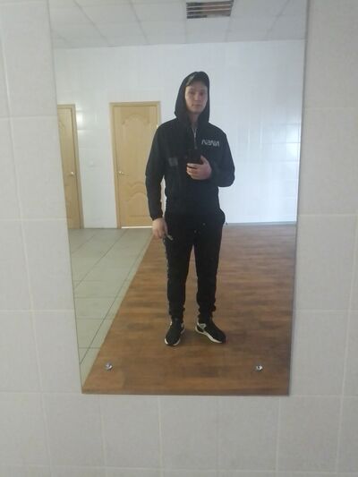  ,   Andrey, 28 ,   ,   