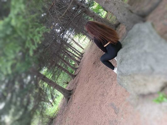  ,   , 23 ,   c 