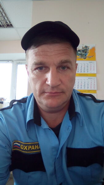  ,   , 44 ,   c 