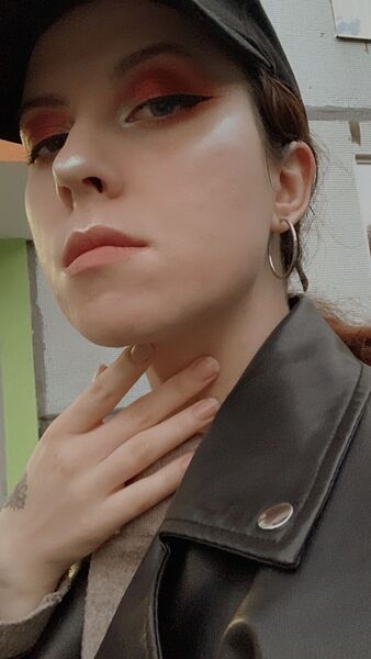 -,   Rika, 24 ,   
