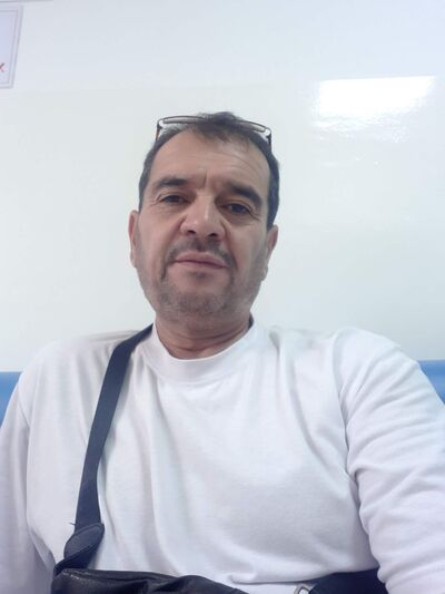  ,   , 57 ,     , c 