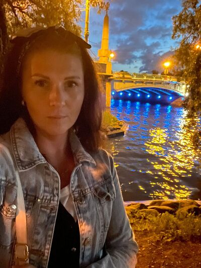  -,   Nadin, 30 ,   ,   