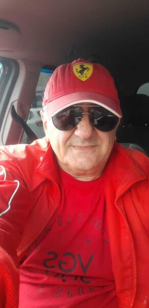  ,   Sam, 59 ,   ,   , c , 