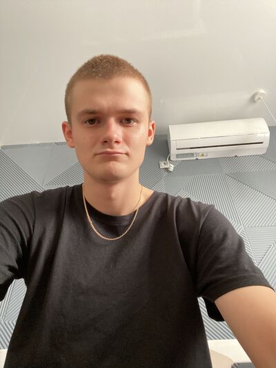  ,   , 24 ,   ,   , c 