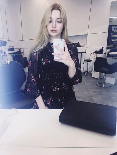  ,   , 23 ,   ,   , c , 