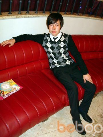  ,   Nuka, 34 ,   ,   , c , 