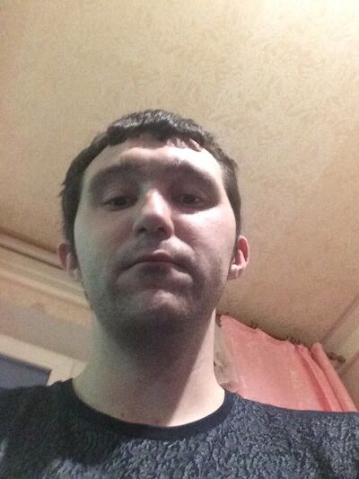  --,   , 28 ,   ,   , c , 